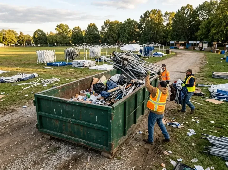 temporary-event-waste-containe-016 — frequently asked questions, Roll-Off Dumpster Rental Services in Madeira Beach, FL